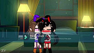 Fucking My Beautiful Bride Hard