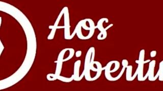 Meu Primeiro Sexo Anal - Contos Libertinos