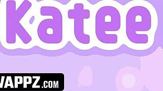 X-Ray Magic Glasses Reveal Flexible Asses In Cowgirl Group