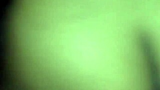 Latina Mommy Discovers Colombian Pleasures