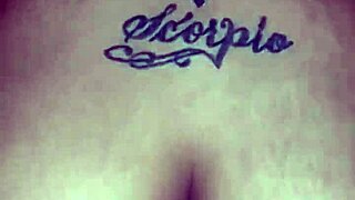 what do i do with stepsister alone?