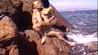 Max Hardcore Pounds a Cock-Hungry Slut in Wild Action