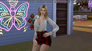 Sydney Sweeney Back For BBC?