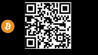 Game pay me - if you've ever visited xvideos to watch porn you lost and gotta pay as a forfeit. Big tits teen assfucking interracial cumshot.