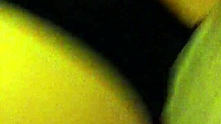 friend fucks my wife in the ass at hotel