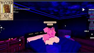 Zoe La Loba Loves Riding My Cock With Dirty Talk