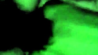 Tinder Date With Latina Turns Into Wild Threesome With Argentinian Amateurs