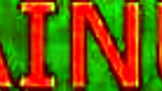 nice fit girl being fucked by me