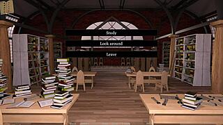 Lunars Chosen 4 Game Adventure Continues