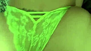 Fat Ass Gets Intense Backshots From Big Cock In Hardcore Fucking Session With Cumshot And Gaping