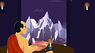 I'd get your wood back with my 100 natural sugar-free treat