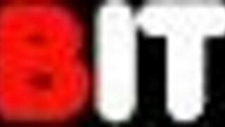 chubby asian wife gets fucked and creampied by big white dick