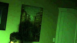 Laurafenn's Blowjob Swallows Cum Deep in Her Mouth