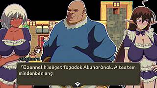 ntr rice prologo español story