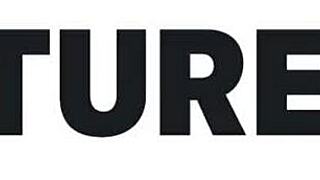 In the mature4k world, listeners lust after the fat russian brunette cougar in fantasy scenarios