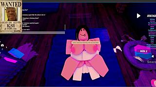 Zoe La Loba Loves Riding My Cock With Dirty Talk