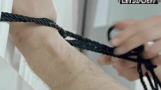 anastasia brokelyn, my squirting girlfriend, reaches mind blowing orgasms