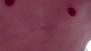 I Am Top Today, Will I Fuck You Skinny Amateur In Homemade Session?