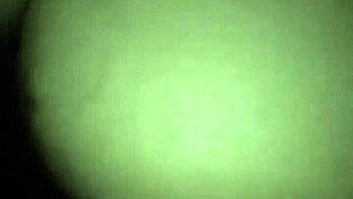 i ride cock like a pro wet