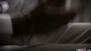 Teen 18+ Cheerleader Visits Sexual!