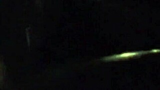 Wow, Italian Wife Flashes Juicy Tits Outdoors!