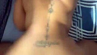 what do i do with stepsister alone?