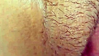 My ex sucks cock to get bent over 😏