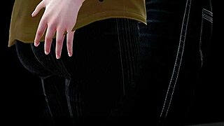 Night Train Game Play Session