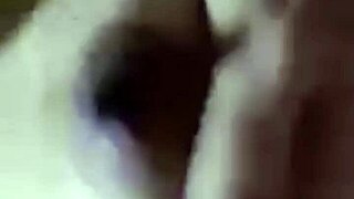 Filipino Girl Calls Sex Service In Private Bedroom