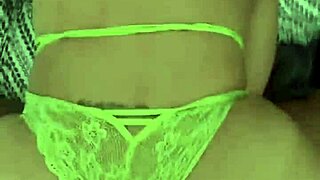 Fat Ass Gets Intense Backshots From Big Cock In Hardcore Fucking Session With Cumshot And Gaping