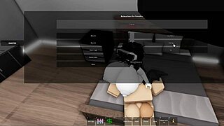 i'm with a cute guy in public