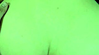 My ex sucks cock to get bent over 😏