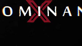 Real Couple's Anal Sex With Gaping Pussy Lips