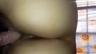 i ride cock like a pro wet