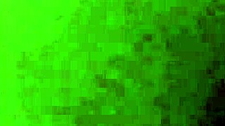 nice fit girl being fucked by me