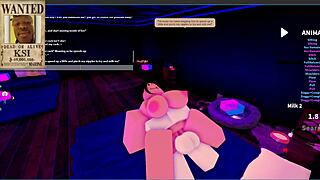 Zoe La Loba Loves Riding My Cock With Dirty Talk