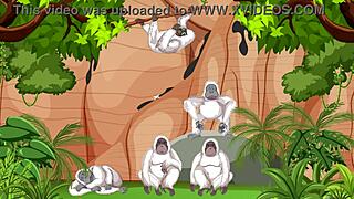 I'd get your wood back with my 100 natural sugar-free treat