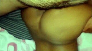 i enjoy my peruvian friend