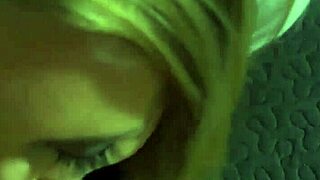 Xsmall Sis - Hot Big Booty Stepsister Harley Jade