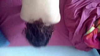 Wife loves getting fucked with rings