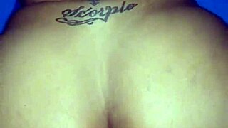 what do i do with stepsister alone?