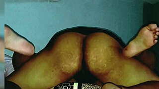 Pinay gets fucked in motel Sogo - what a wild night!