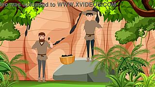 I'd get your wood back with my 100 natural sugar-free treat