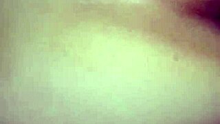 Luz Cogiendo Rico Como Te Gusta En Doggystyle Amateur