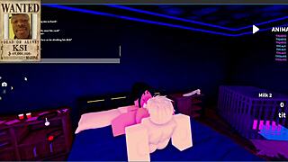 Zoe La Loba Loves Riding My Cock With Dirty Talk