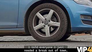 Step dad explores forbidden desires with japanese daughter uncensored