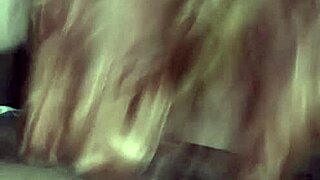 Bbw Suck My Dick On S While She Sick Must Watch Crazy Head!