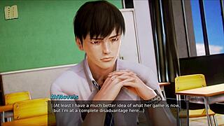 Academy 192 unfolds a thrilling tale of strategy and competition.