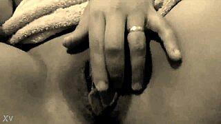 I Love You Watching Me Get Horny With Swingers!