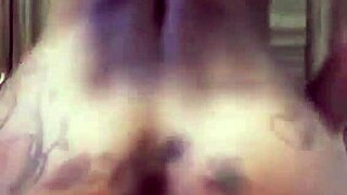 Indiajuju Update 2 - Quick Hot Interracial Action on Apr 10 2025